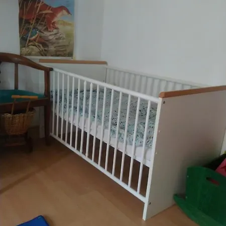 Mit Kindern Am Weinberg Alsheim Exterior photo