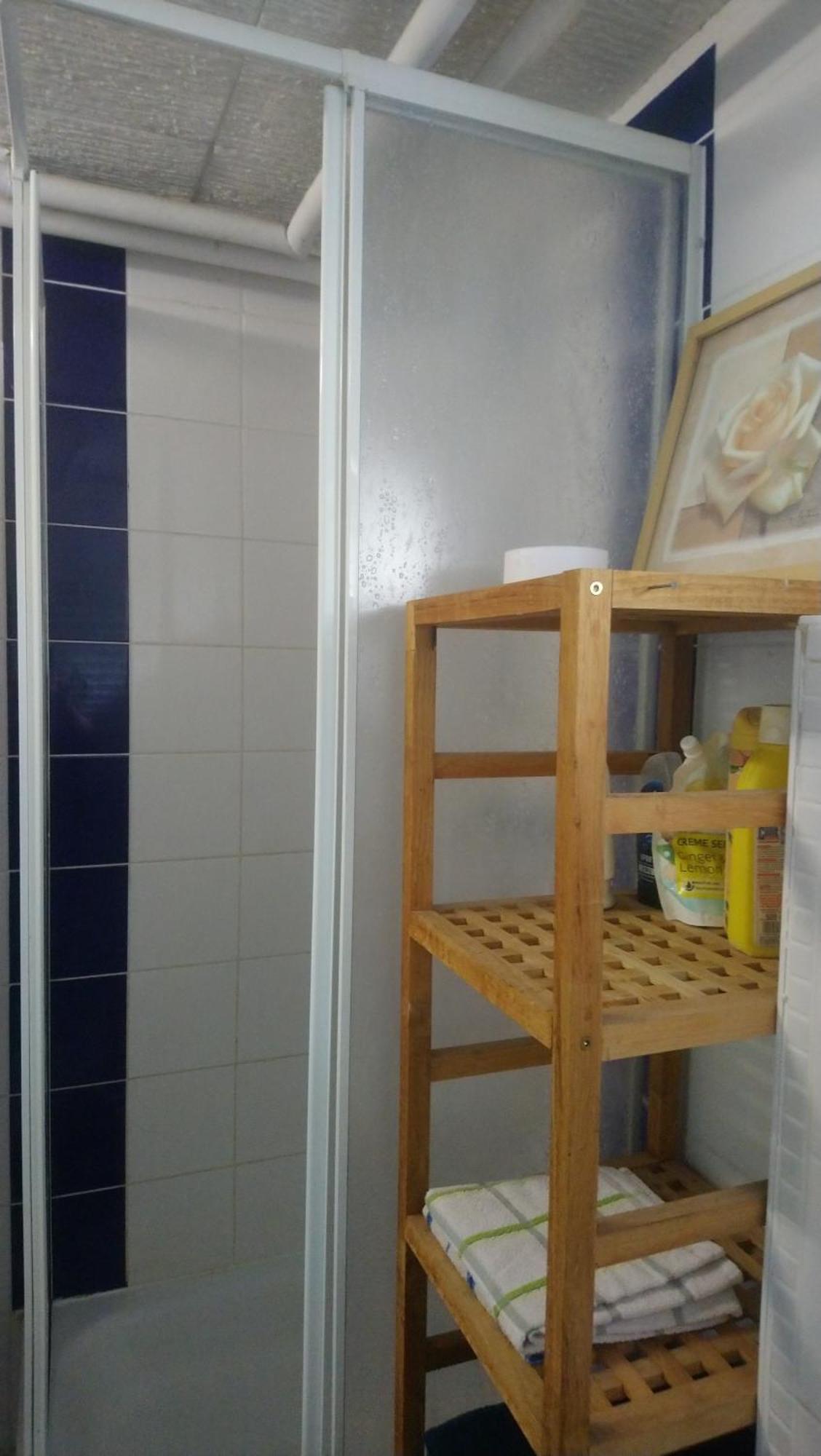 Mit Kindern Am Weinberg Apartment Alsheim