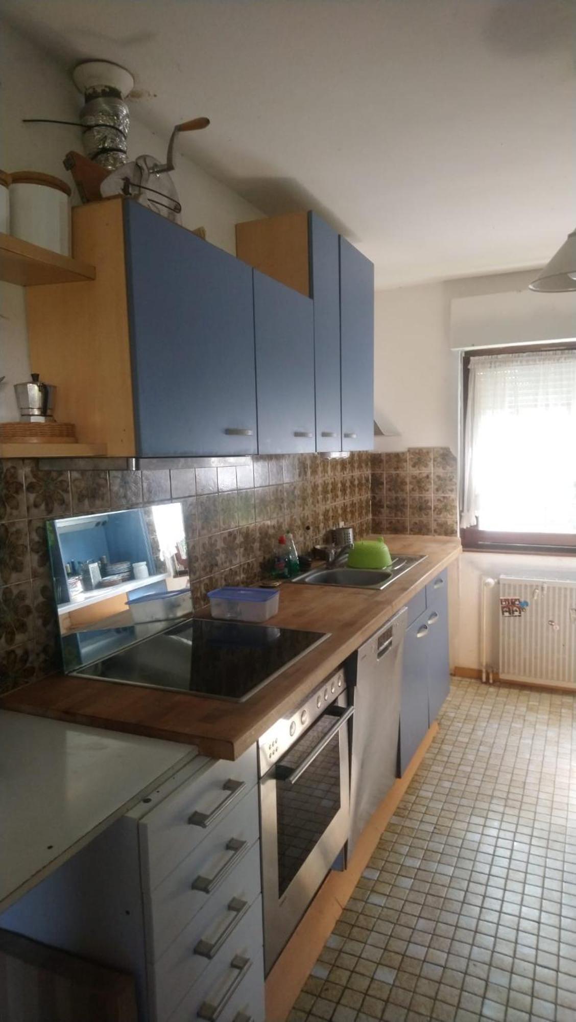 Apartment Mit Kindern Am Weinberg Alsheim